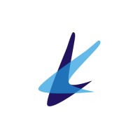 KVK Tech, Inc. logo