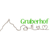 Alpengasthof Hotel Gruberhof logo
