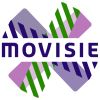 Movisie logo