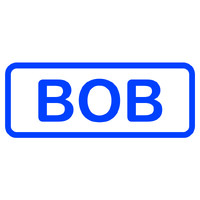 BOB