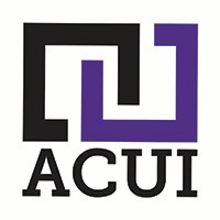 ACUI logo