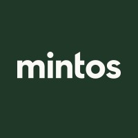Mintos logo