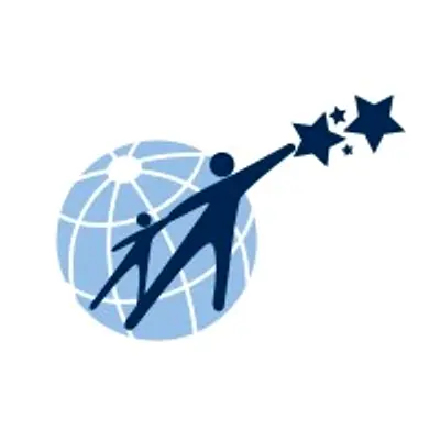 Achieve Beyond logo