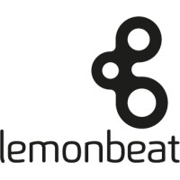 lemonbeat logo