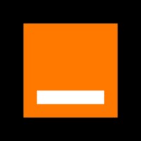 Orange Polska logo
