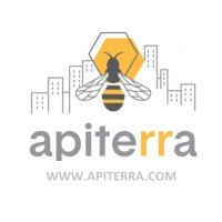 Apiterra logo