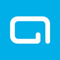 Asseco Solutions DACH logo