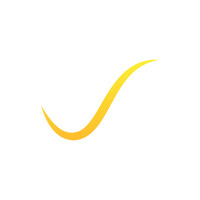 J-Reach logo