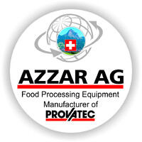 AZZAR