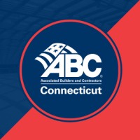 Associated Builders and Contractors of Connecticut logo