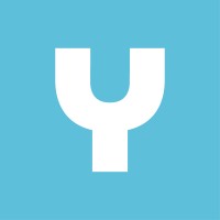 Allye logo