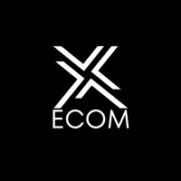 XECOM logo