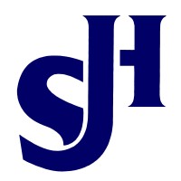 St James's Hospital Dublin logo