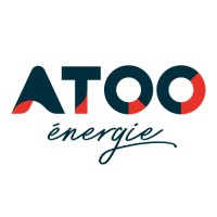 ATOO Energie logo