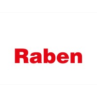 Raben Logistics Austria GmbH logo