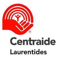 CENTRAIDE