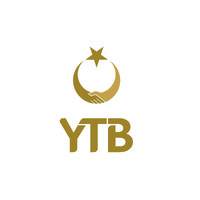 YURTDIŞI