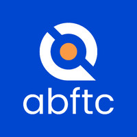 ABFTC