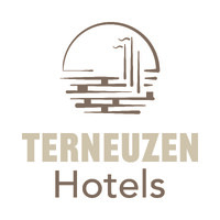 TERNEUZEN
