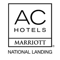 AC