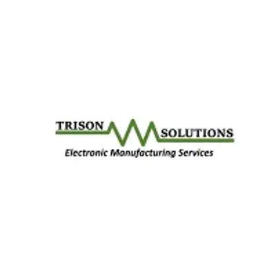 Trison Solutions LLC logo