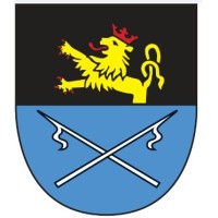 Stadt Hockenheim logo