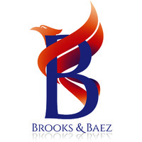 BROOKS
