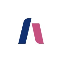 Alfaneo logo