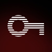 KRUSH Labs logo