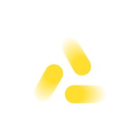 activas Brasil logo