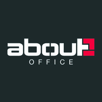ABOUT