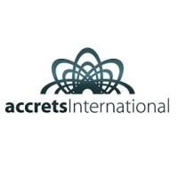ACCRETS