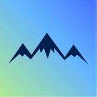 Spaulding Ridge company logo