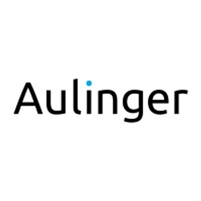 Aulinger Rechtsanwälte Notare logo