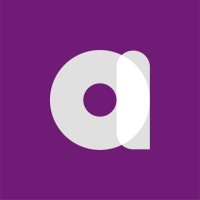 Ambiq, specialist LVB logo