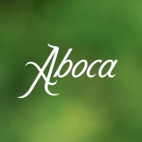 Aboca France logo