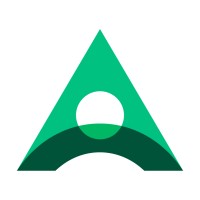 AvonRisk logo
