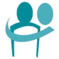 Alzheimer's Community Care logo