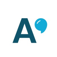 Anotech logo