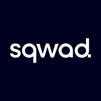 Sqwad logo