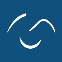 OnGraph logo