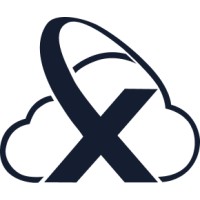XIBIX Solutions logo