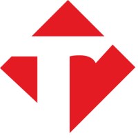 Tile Town Ltd. logo
