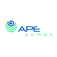 APE