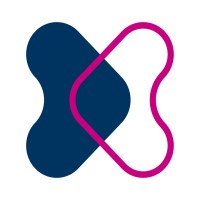 St. Willibrord-Spital Emmerich-Rees gGmbH logo