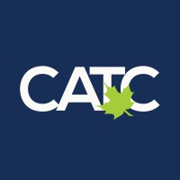 Canadian Addiction Treatment Centres (CATC) logo