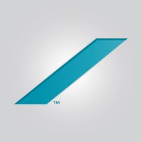 AZPRO logo