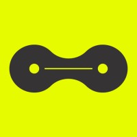 ARCA Mobility as a Service logo