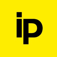 ipartment GmbH logo