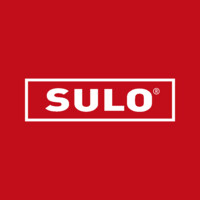 SULO Deutschland logo